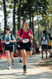 BIB: 
                            <button type="button" onclick="openModal(27388476)" class="btn btn-primary btn-sm float-right btn-popup" data-toggle="modal" data-target=".modal-high-quality">
                        <i class="fas fa-shopping-cart"></i> Add to Cart
                    </button>
                                            <button type="button" onclick="isThisMe(27388476, true)" class="btn btn-success btn-sm float-right btn-popup btn-isme hidden" data-toggle="tooltip" data-placement="bottom" title="นี่คือรูปของคุณใช่ไหม คลิกที่นี่เพื่อเอาเข้าอัลบั้ม">
                        <i class="fas fa-plus"></i> Add to album
                    </button>
                    <button type="button" onclick="isThisMe(27388476, false)" class="btn btn-warning btn-sm float-right btn-popup btn-isnotme hidden">
                        <i class="fas fa-ban"></i> Remove from album
                    </button>